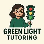 Green Light Tutoring